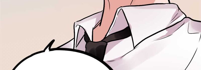 Phải Lòng Em Trai Của Bạn Gái Mình: Chapter 61