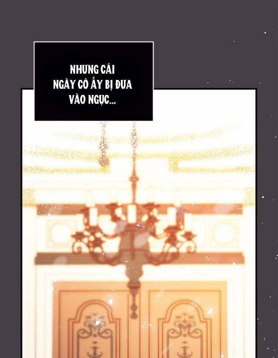 Lòng Trung Thành Với Kẻ Ác: Chapter 15