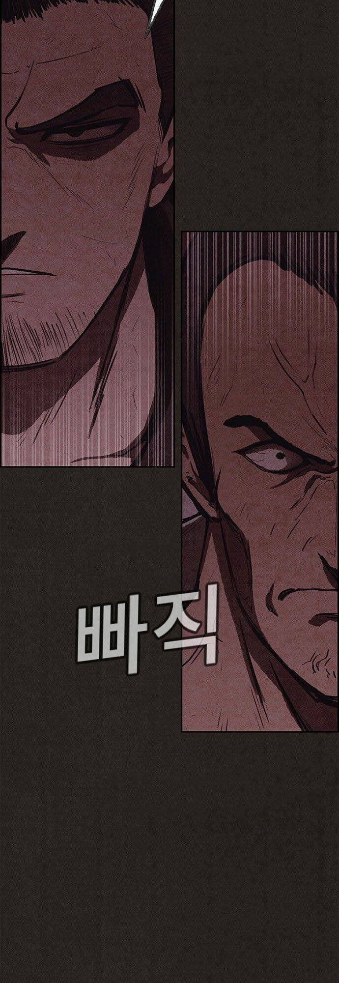 Quái Vật Tại Chung Cư Xanh: Chapter 117