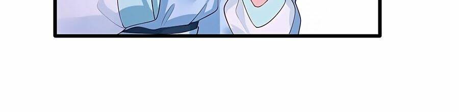 Nữ Thủ Phú Chi Kiều Sủng Nhiếp Chính Vương: Chapter 42