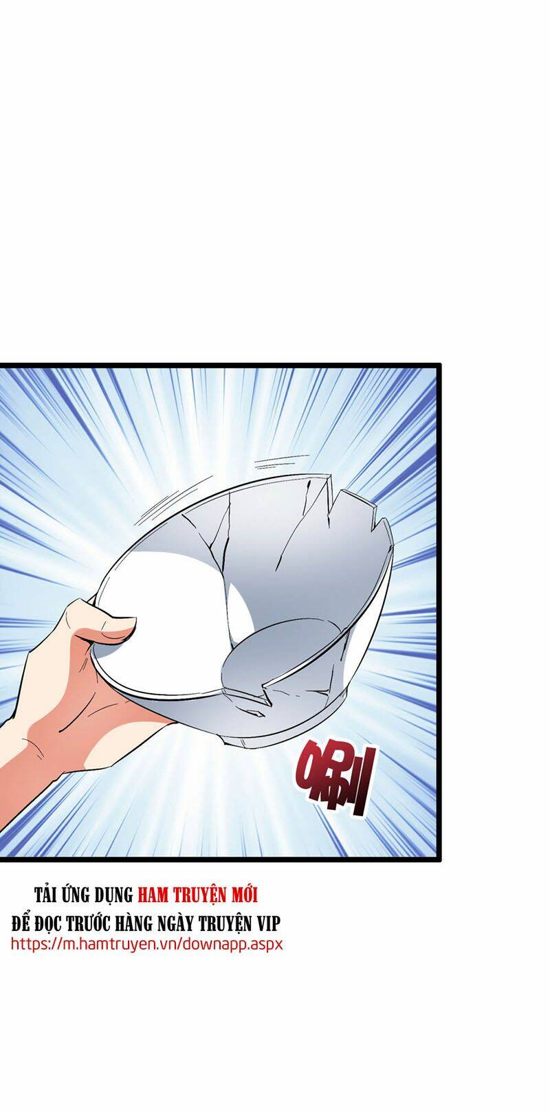 Phục Thiên Thánh Chủ: Chapter 84