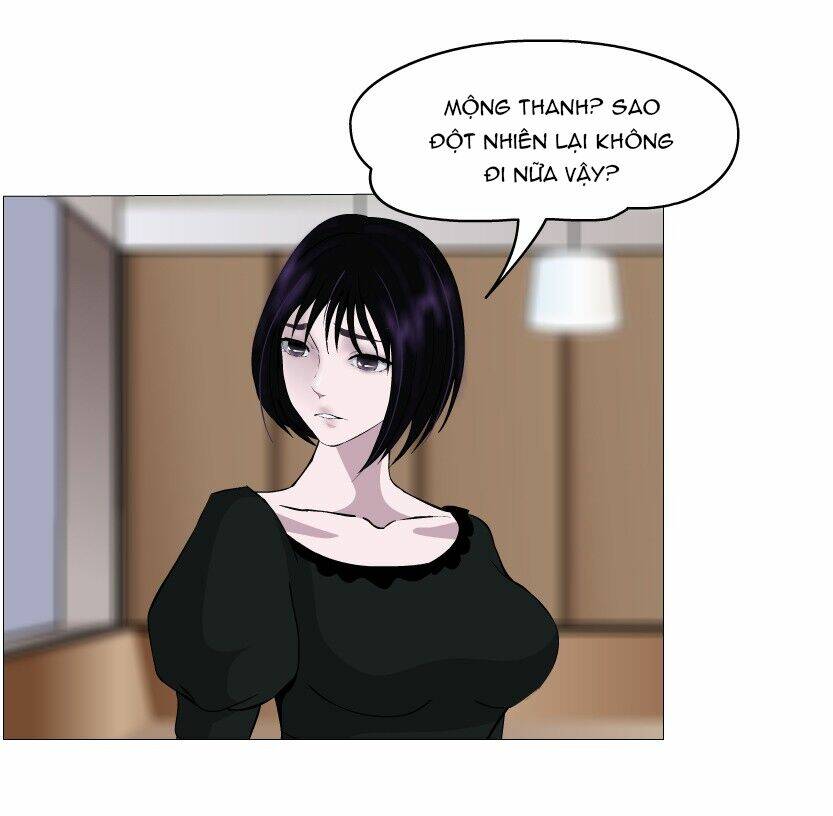 Cạm Bẫy Của Nữ Thần: Chapter 147