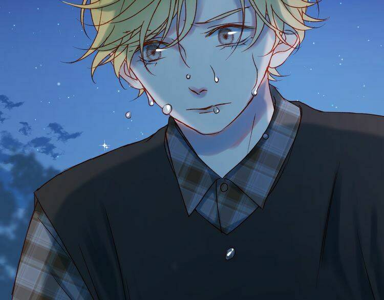 Lượm Được Một Tiểu Hồ Ly 2: Chapter 54.5