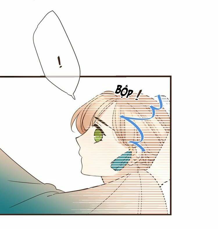 Giáo chủ yêu nghiệt mau nằm xuống: Chapter 37