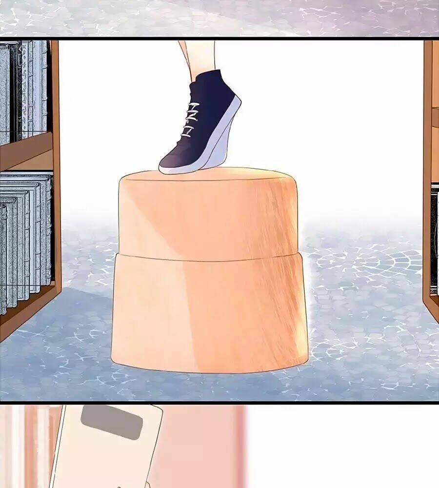 Đóa Hoa Chớm Nở: Chapter 6