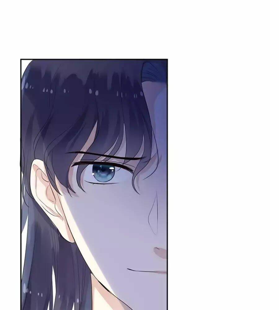 Kính Hoa Thương: Chapter 24