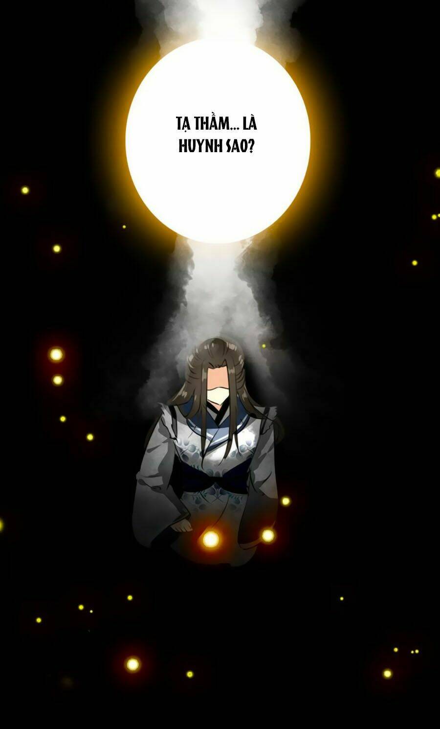 Mỹ Nhân Làm Tướng: Chapter 52