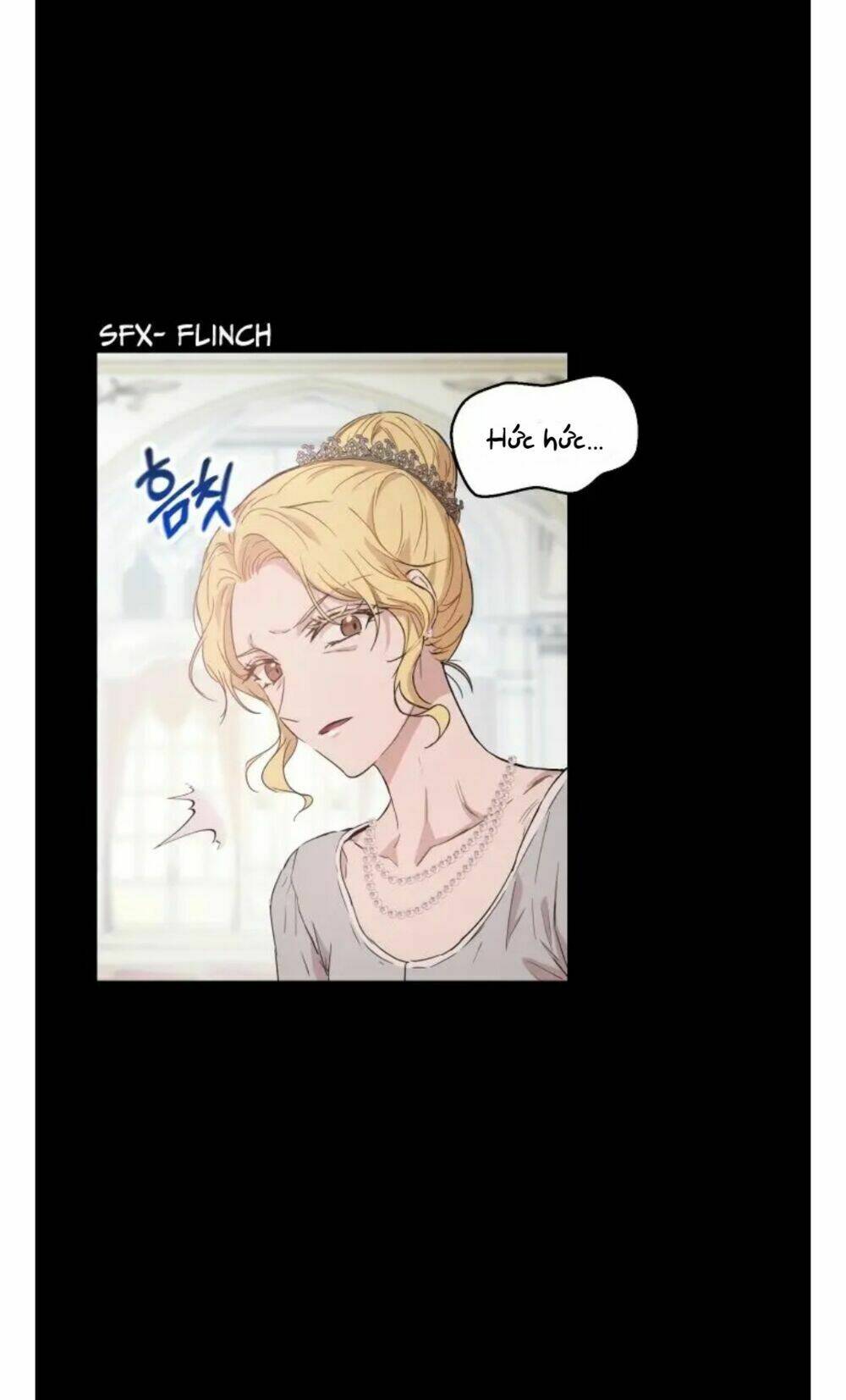 Khế Ước Của Ác Ma: Chapter 1