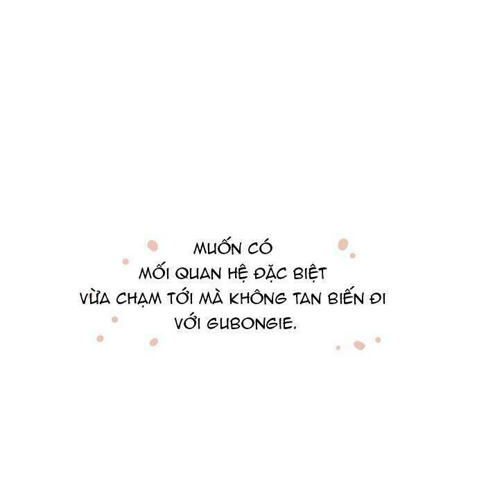 30 Phút Bước Đi Bên Em: Chapter 70.5