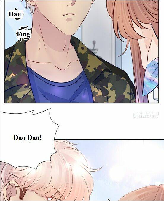 Trọng Sinh Để Ngủ Với Ảnh Đế: Chapter 96