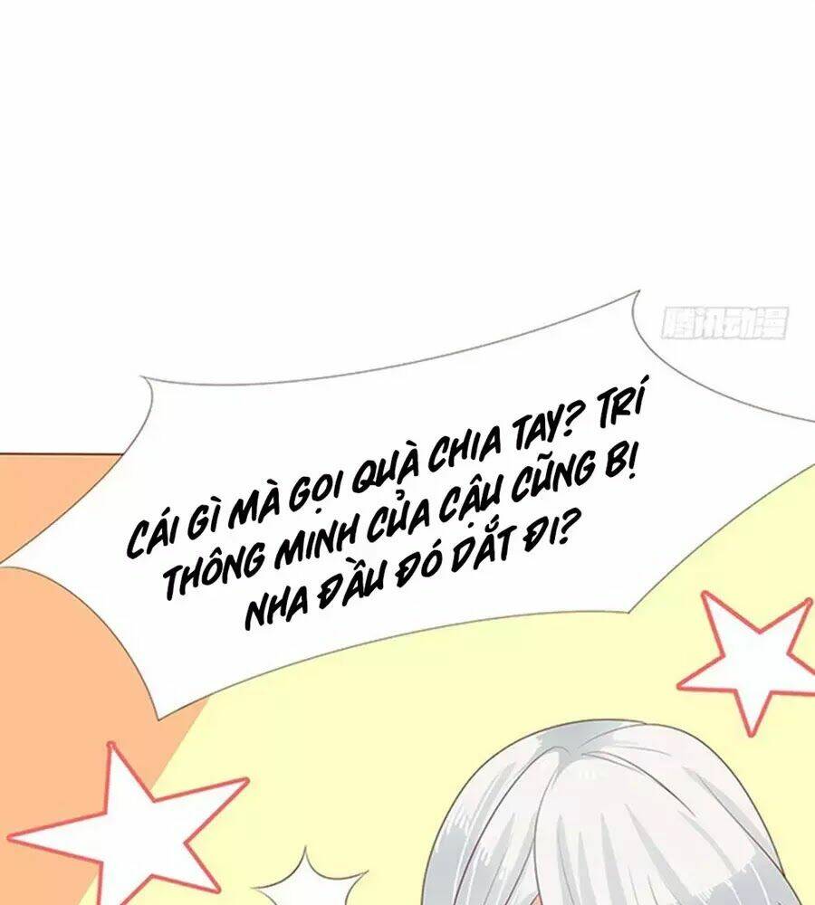 Ma Vương Luyến Ái Chỉ Nam: Chapter 102