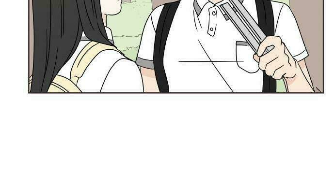 30 Phút Bước Đi Bên Em: Chapter 30