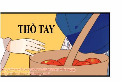 Bạn Trai Tôi Là Cẩm Y Vệ 2: Chapter 80