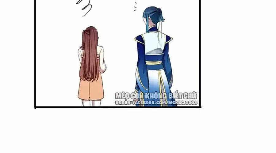 Bách Yêu Dị Văn: Chapter 81