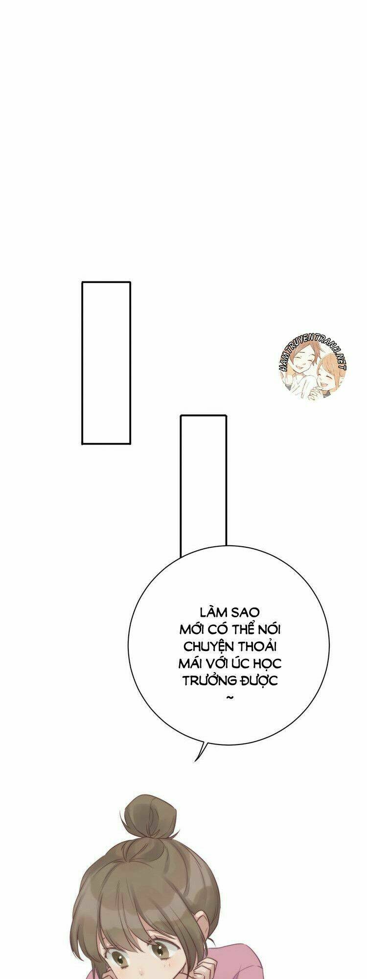 Viện Bảo Tàng Tâm Nguyện: Chapter 27.2
