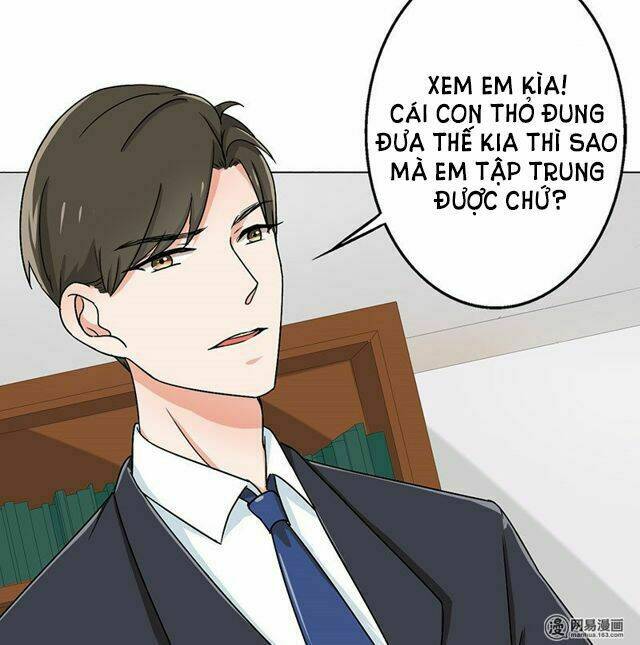 Become A Girl At Night: Chapter 28