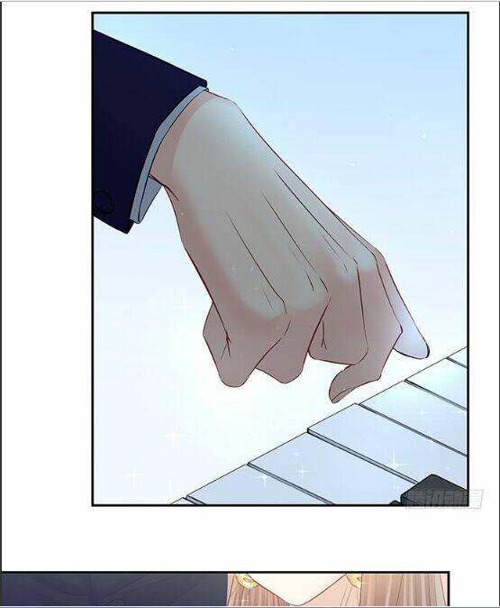 Trọng Sinh Để Ngủ Với Ảnh Đế: Chapter 105