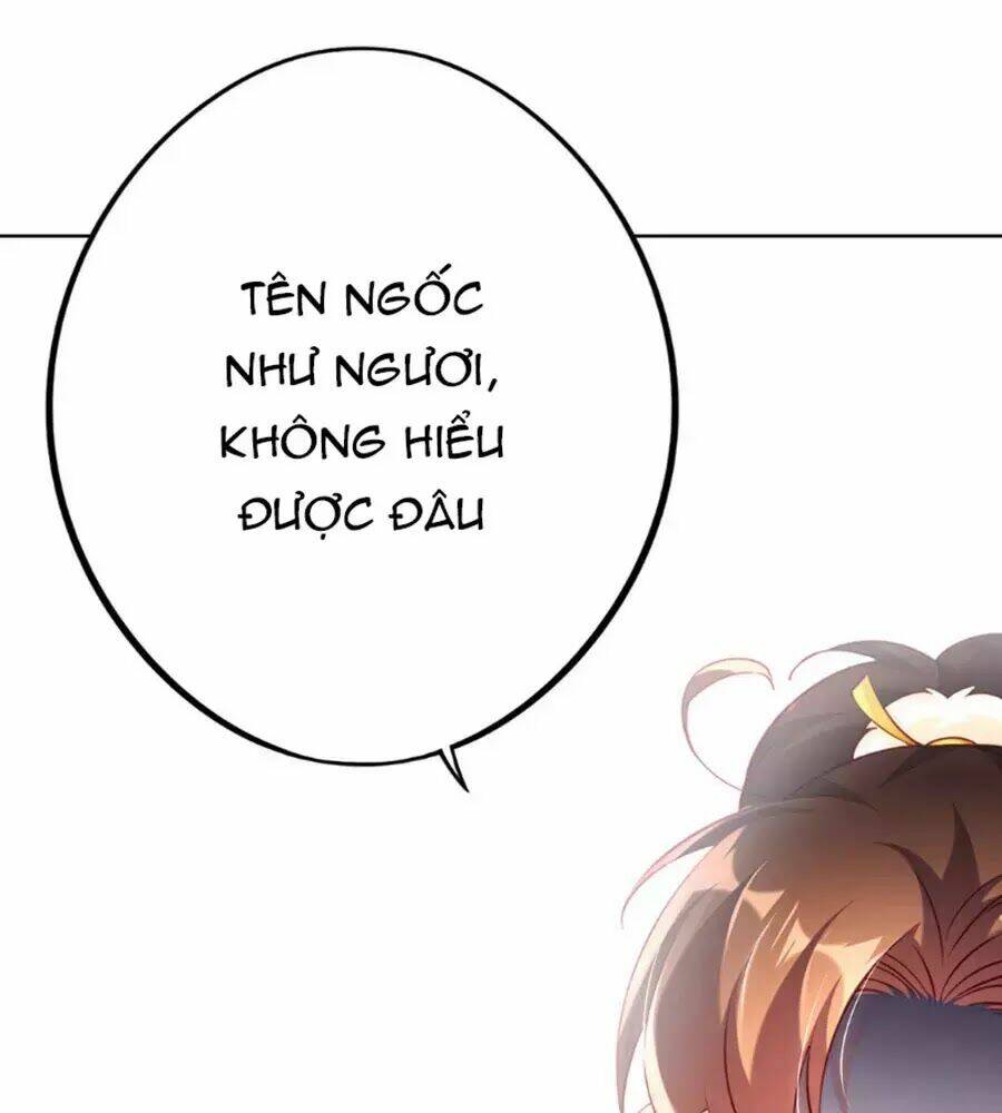 Thiên Kim Bất Hoán: Chapter 20