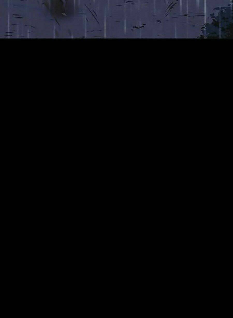 Cậu Bé Shotgun: Chapter 5