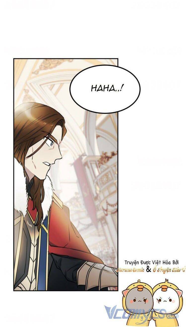 Baby Dragon: Chapter 1