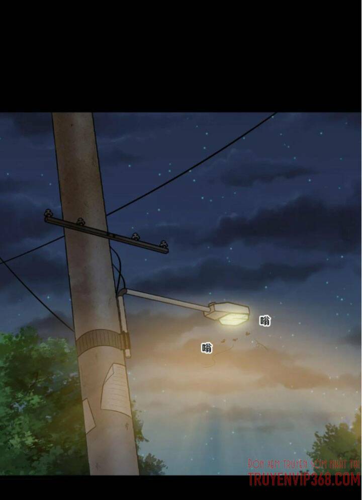 Đai Ca Trở Lại Tuổi 16: Chapter 69