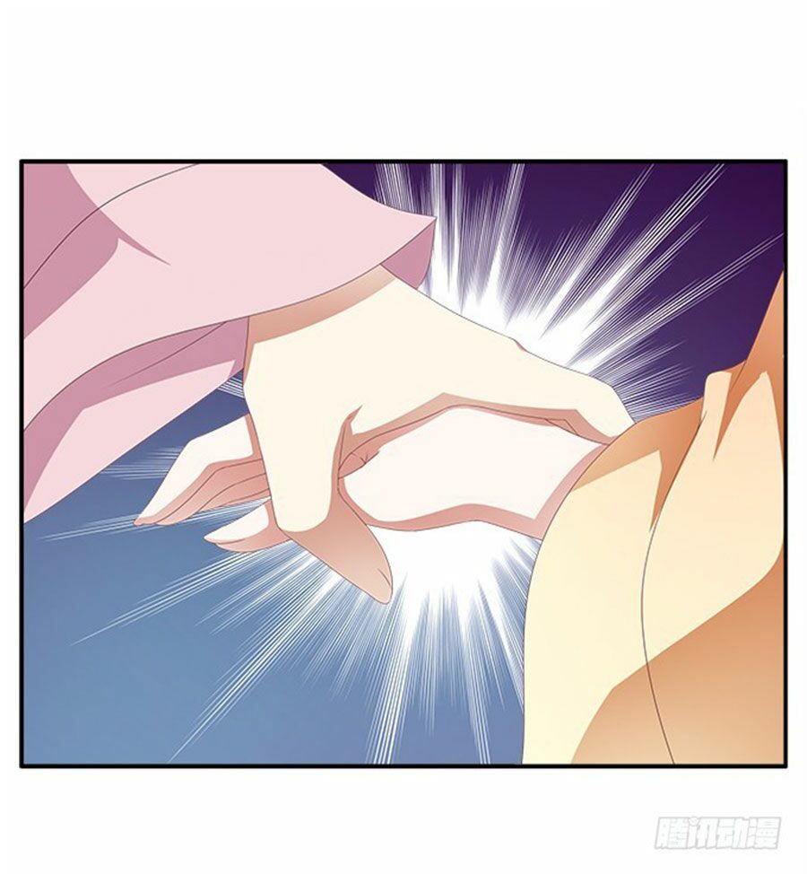 Thịnh Thế An Nhiên: Chapter 35