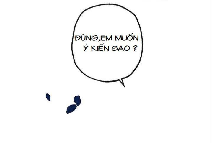 Bản Tình Ca Màu Huyết Họa Với Rowan: Chapter 3