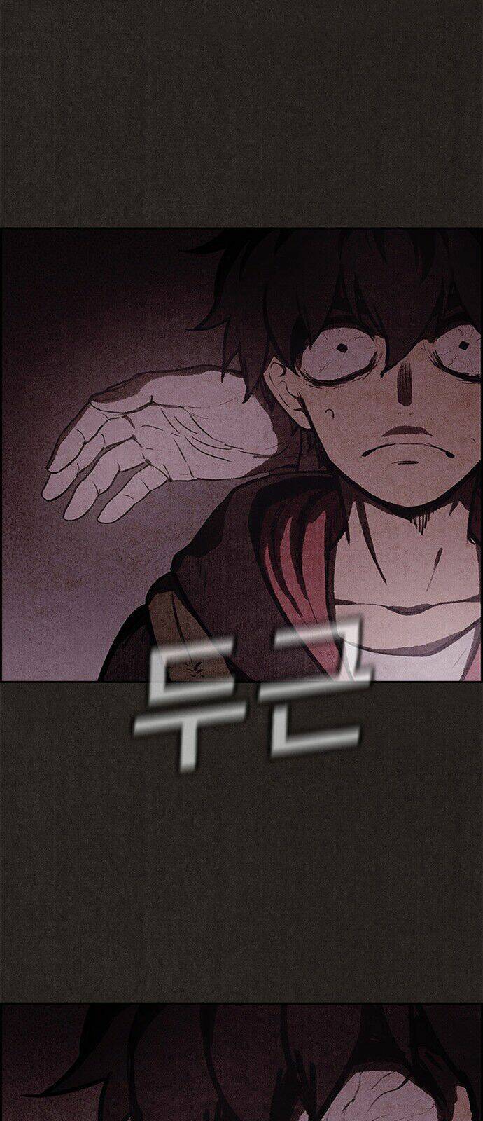 Quái Vật Tại Chung Cư Xanh: Chapter 18