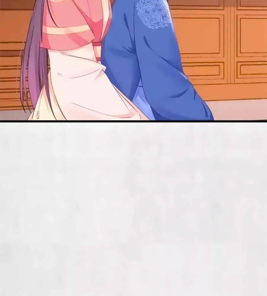 Hoạn Phi Hoàn Triều: Chapter 32