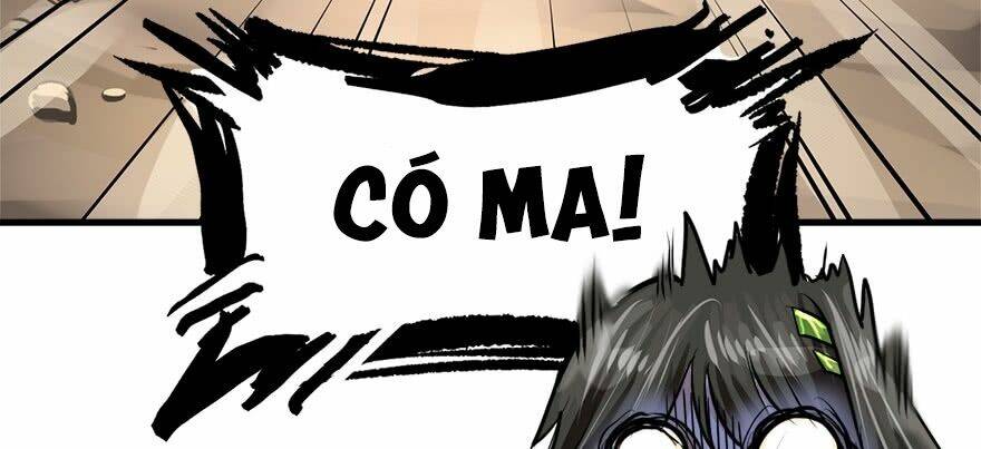 Vua Sinh Tồn: Chapter 78