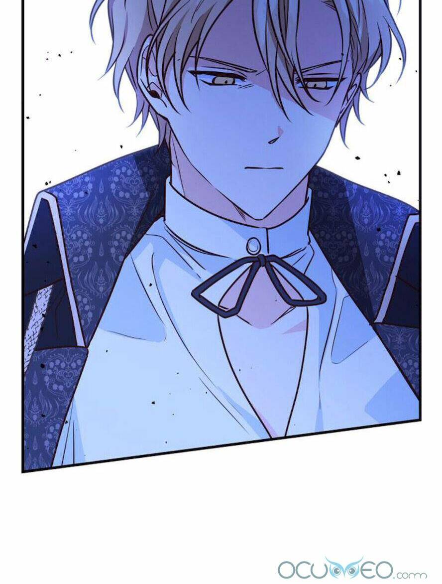 Lòng Trung Thành Với Kẻ Ác: Chapter 7