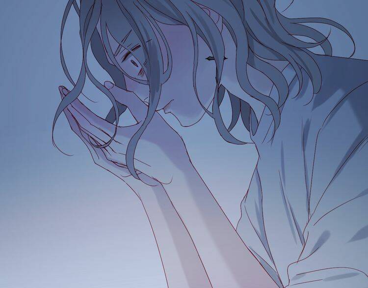 Lượm Được Một Tiểu Hồ Ly 2: Chapter 38