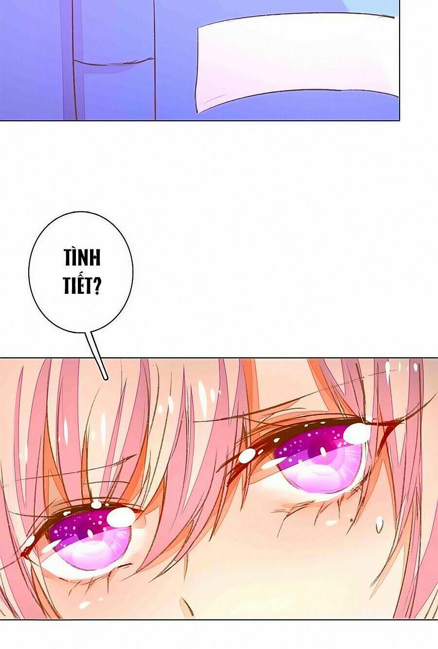 Hào Môn Tiểu Lãn Thê: Chapter 52