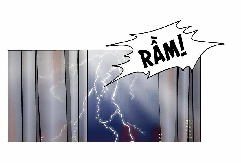 Cạm Bẫy Của Nữ Thần: Chapter 152