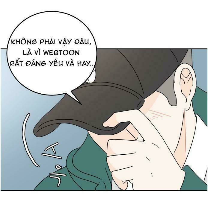 30 Phút Bước Đi Bên Em: Chapter 82