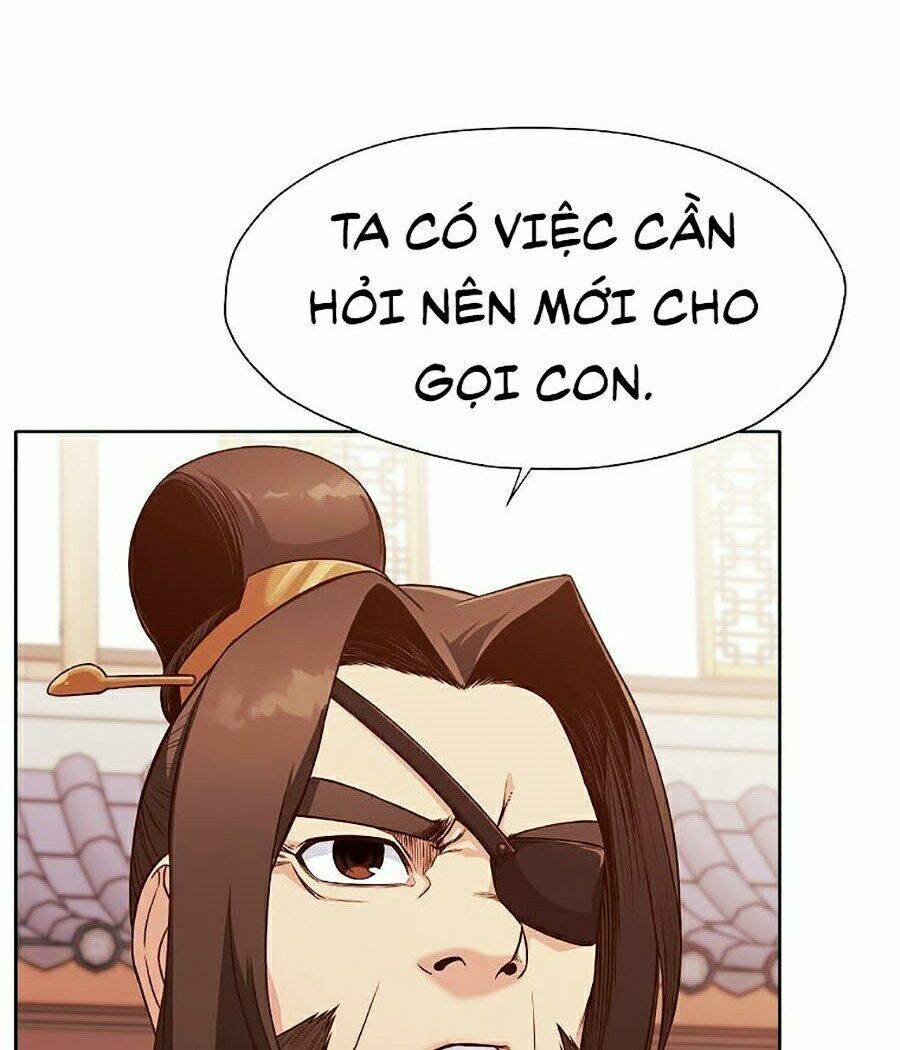 Thiên Võ Chiến Thần: Chapter 9