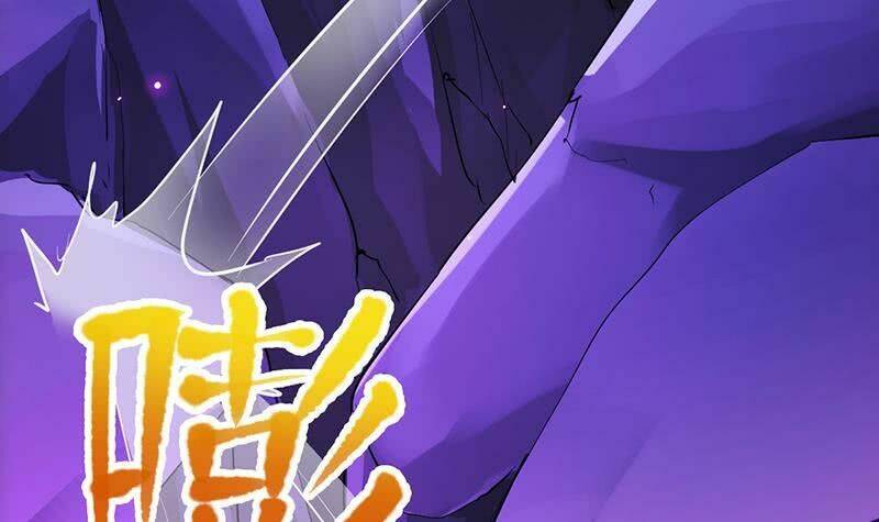 Hệ Thống Thần Long Nghịch Thiên: Chapter 2
