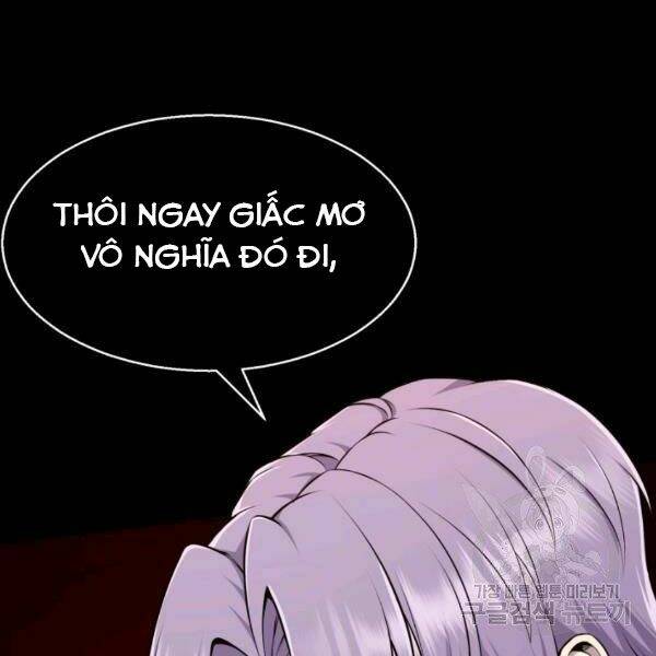 Luân Hồi Ác Nhân: Chapter 82