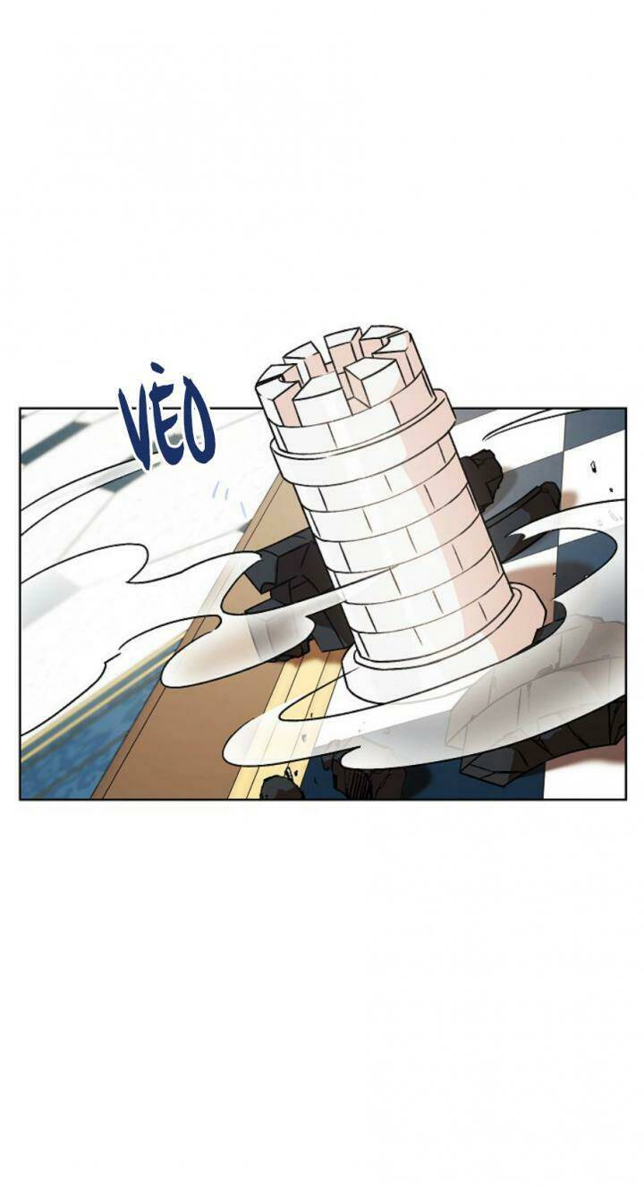 One Pair Lady: Chapter 10