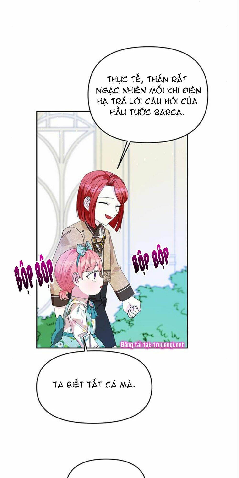 Con Người Không Phải Thứ Có Thể Sửa Rồi Dùng Được Đâu!: Chapter 17