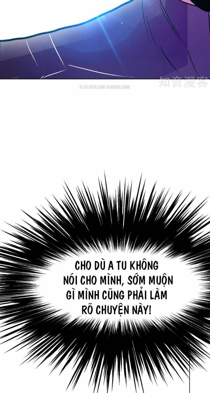 Hệ Thống Tiên Tôn Tại Đô Thị: Chapter 83