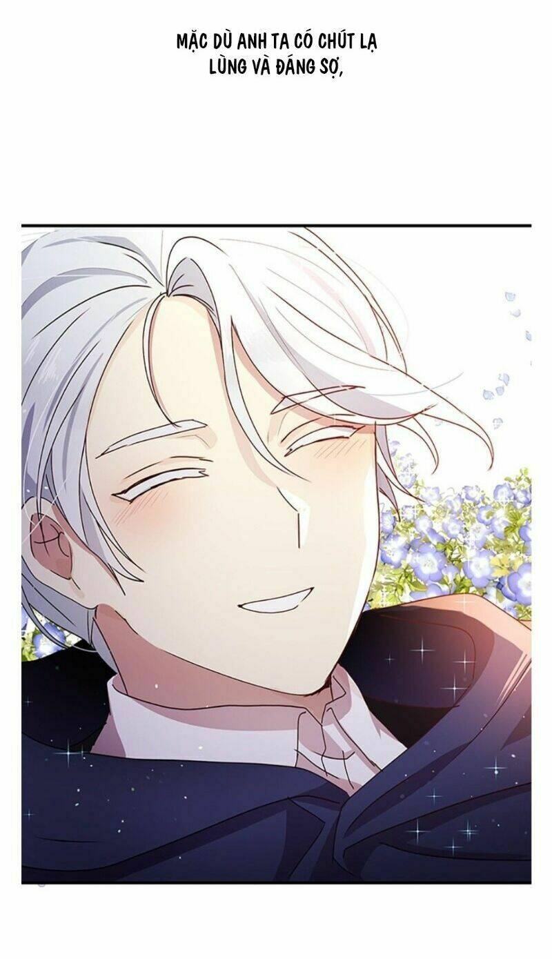 Công Tước, Loạn Vừa Thôi!: Chapter 91