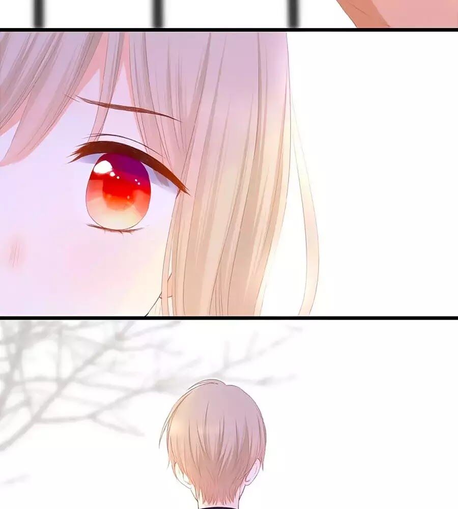 Hoa Chưa Nở Rộ: Chapter 23