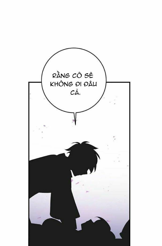 Công Nương Đã Thay Đổi: Chapter 56.1