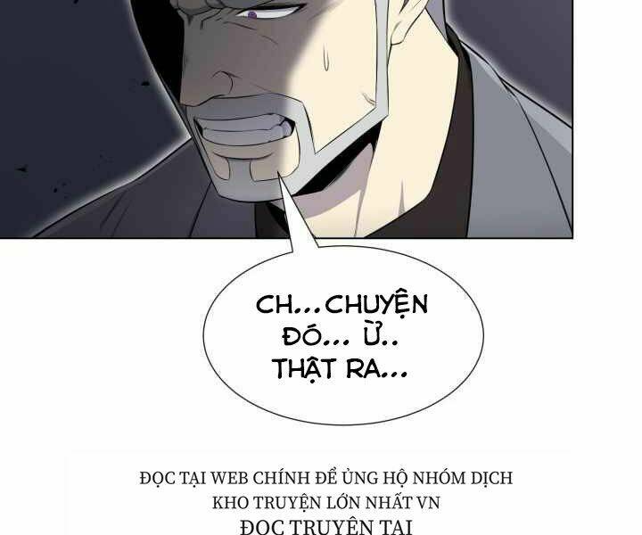 Luân Hồi Ác Nhân: Chapter 96