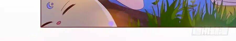 Ma Vương Luyến Ái Chỉ Nam: Chapter 112