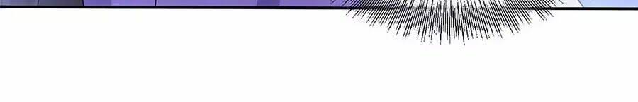 Vương Phi Thông Linh: Chapter 8