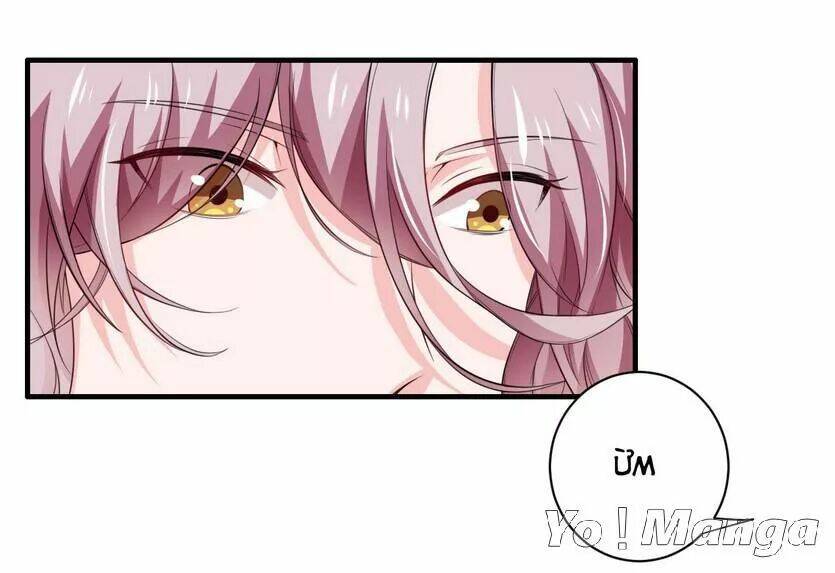 Thiểm Hôn Kinh Ái: Chapter 128