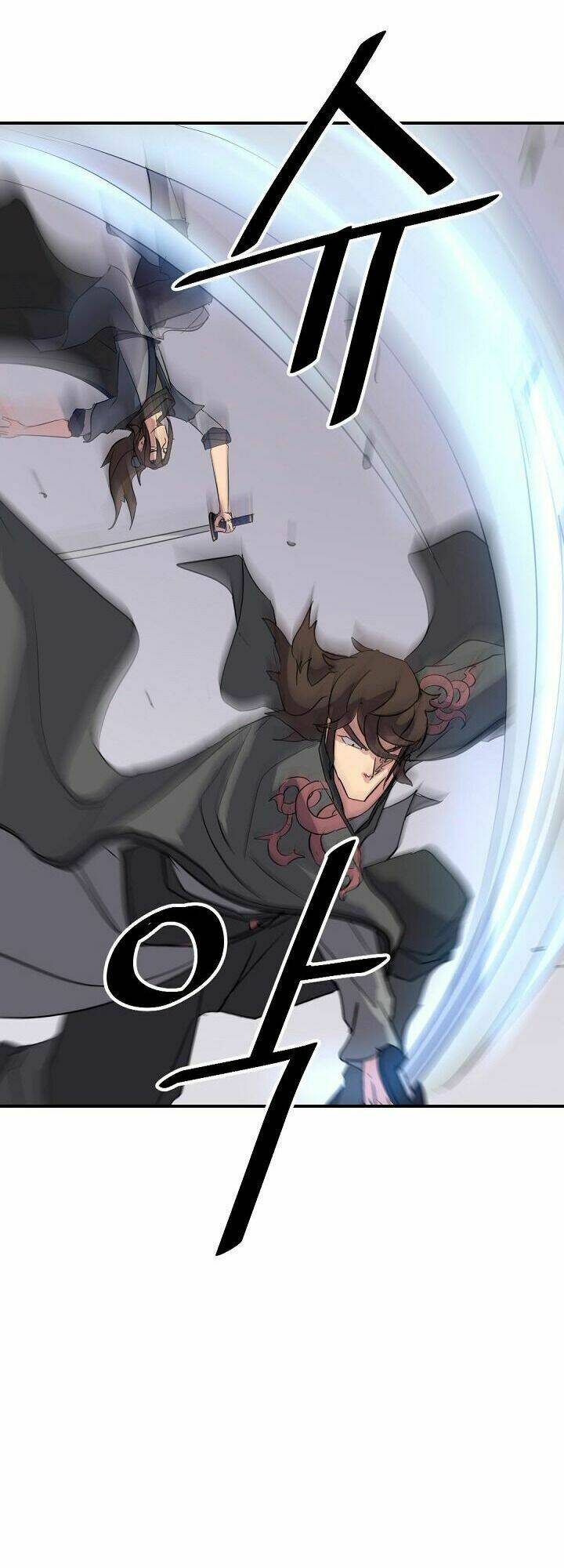 Trọng Sinh, Bất Khả Chiến Bại: Chapter 69