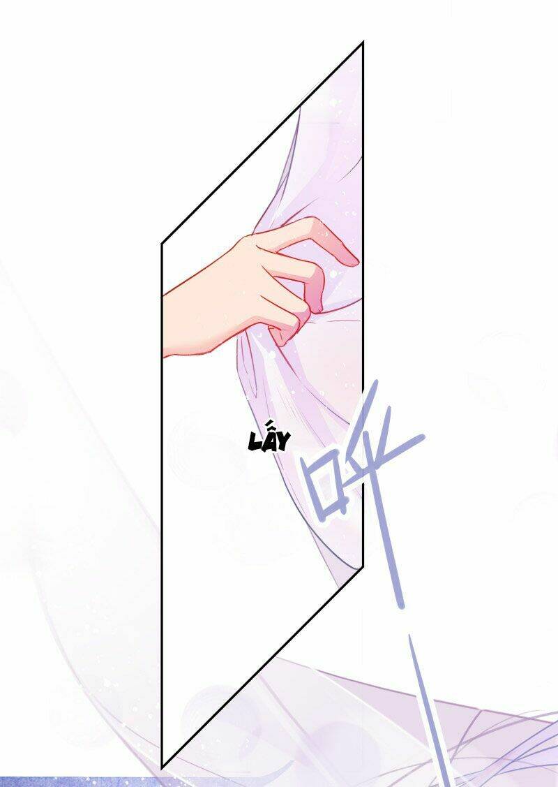 Bệ Hạ Nhà Ta Muốn Hại Quốc: Chapter 4